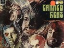 Canned Heat vinyl LP album record Boogie With Canned Heat UK