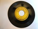 Elvis Presley Sun 45 w/ Push Marks 217 I’m Left You’re Right Baby Let’s Play