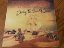 Primus - Sailing the Seas of Cheese 180g LP Vinyl Reissue - plain132