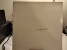 The Beatles White Album Original Master Recording MFSL 2-072 Vinyl Japan 2LP NM+