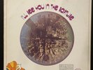 United Pentecostal Church- Christmas For Christ LP ft. Vesta Mangun + more