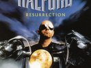 Rob Halford - Resurrection 2 x VINYL LP (12TH NOV) PRESALE