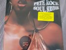 Soul Survivor Pete Rock