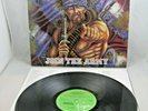 SUICIDAL TENDENCIES - 
