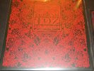Babymetal - Live Legend I.D.Z Apocalypse NEW U.S. seller - SIX LP set  w/cloth