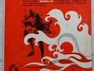 Rare Waikiki Surf Battle Vol. 1 SOUNDS OF HAWAII 12