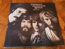1970 Creedence Clearwater Revival 