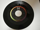 THE BEATLES Do You Want To Know A Secret / Thank You Girl VJ 587  NM  HEAR
