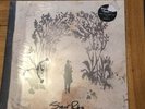 Sigur Ros Takk Sealed Gatefold Double 180g Vinyl LP + Etched 10