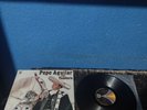 LP VINYL PEPE AGUILAR.- CON TAMBORA