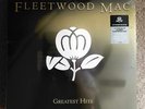 FLEETWOOD MAC GREATEST HIT Vinyl LP DREAMS Rhiannon SAY YOU LOVE ME Go Your Own
