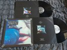 The Cure - Paris - Double LP