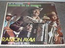 [LP] RAMON AYALA Y LOS BRAVOS DEL NORTE Dinastia de la muerte DLV me regaña mi m