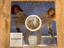 Robin Beck - Sweet Talk (12