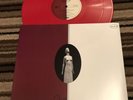 OMD JOAN OF ARC RED 12” Vinyl Limited Edition Remix 6- Track 40th Anniversary