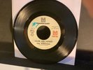 Winstons Wldj Metromedia 117 Color Him Father/Amen Brother WOL VG+