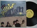 YELLOW BALLOON Self Titled CANTERBURY Sunshine Pop Psych Don Grady Original LP