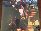Wu-Tang Clan Enter the Wu-Tang (36 Chambers) Vinyl Me Please VMP 2 LP Colored