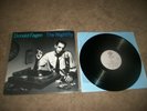 DONALD FAGEN The Nightfly LP (Warner Bros 1-23696 orig. Masterdisk RL- NM VINYL