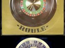 Crydamoure Record Bundle + Romanthony - Hold On (PROMO COPY) On Roulé