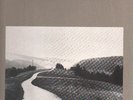 Jan Garbarek Places NEAR MINT ECM Records Vinyl LP