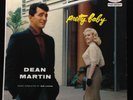 Dean Martin-Pretty Baby-Capitol 849-MONO GUS LEVINE
