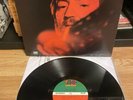 Phases And Stages - Willie Nelson 1974 Atlantic PRC Press