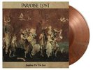 Paradise Lost: Symphony For The Lost (180g) (Limited Numbered Edition) (Copper