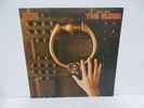 KISS - THE ELDER / LP / 1981 / GATEFOLD
