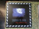 Shudder To Think – Pony Express Record - Vinyl Big Cat Records ABB65