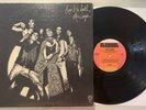 Alice Cooper - Love It To Death LP 1971 Straight Uncensored First Press VG+/VG