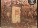 Black Sabbath -  Mob Rules Sealed 2xLP 2021 Deluxe Anniversary Edition Vinyl