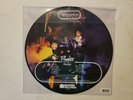 Prince - Purple Rain -SEALED Picture Disc Funk Soul Pop Rock LTD ED PERFECT