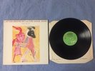 Captain Beefheart - 'Shiny Beast' Vinyl LP Magic Band Don Van Vliet 