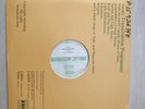 WISHBONE ASH-In Concert 433-1988-BBC Transcription Disc