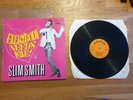 Slim Smith Everybody Needs Love  Vinyl Record