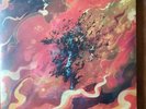NEW Hotline Miami Soundtrack COLORED Vinyl 3xLP