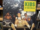 K.I.D.S. by Mac Miller (2x Vinyl LP, 2020) NEW
