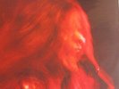 JANIS JOPLIN i got dem ol´ kozmic blues again mama  180gr.Vinyl LP NEU/Sealed