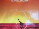 Voice Of Africa - Hoomba Hoomba (12