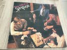 Spriguns time will pass acme reissue vinyl