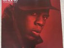 Jay-Z Kingdom Come Roc-A-Fella Records B0008045-01 US 2006 Insert vinyl cleaned