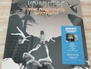 URIAH HEEP - THE MAGICIAN'S BIRTHDAY  - COLOR VINYL LP - LTD EDITION - RSD 2021