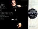 1lp decca sxl 6382 uk wb ed.1 strauss heldenleben mehta vnl ex+/nm cvr vg+ wob