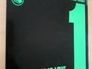 The KLF, What Time Is Love? -  12