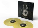 Beat Tape 2 - Tom Misch Gold Vinyl (SEALED)