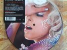 Lady Gaga Love Game Picture disc 7