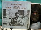 BB King B.B. King Live in Cook County Jail Orig 1971 ABC ARTISAN MONARCH Jessica