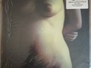 Tindersticks ‎– Simple Pleasure ‎– SVLP 112 Vinyl LP Limited 1999 UK VG+/VG+