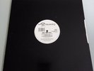Mix Factory - Take Me Away (Paradise) - 12